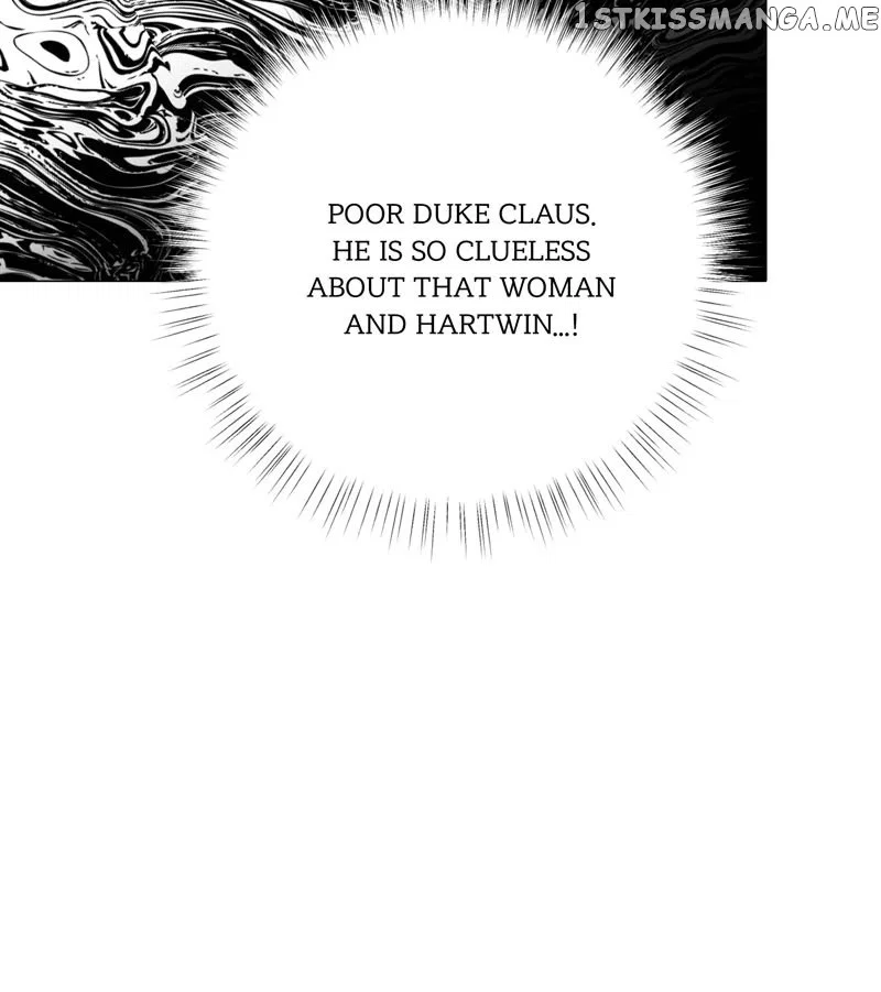 Chapter 18 - Image 41