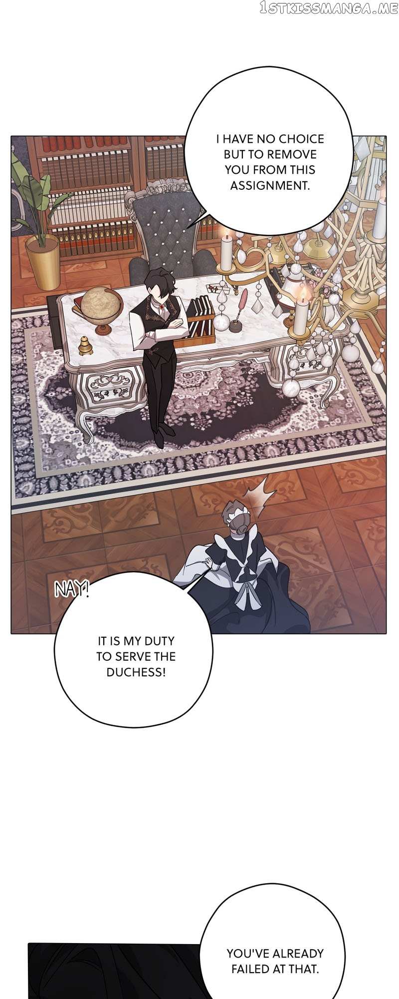 Chapter 18 - Image 42