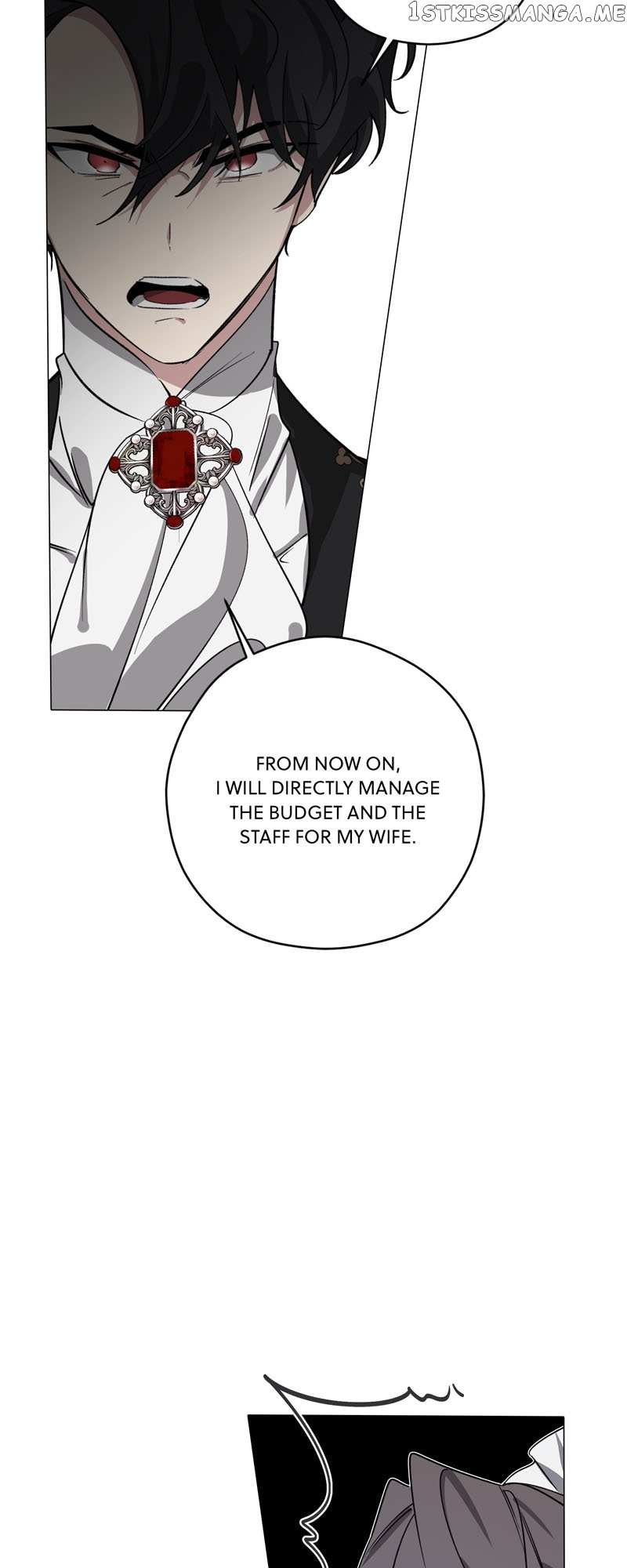 Chapter 18 - Image 43