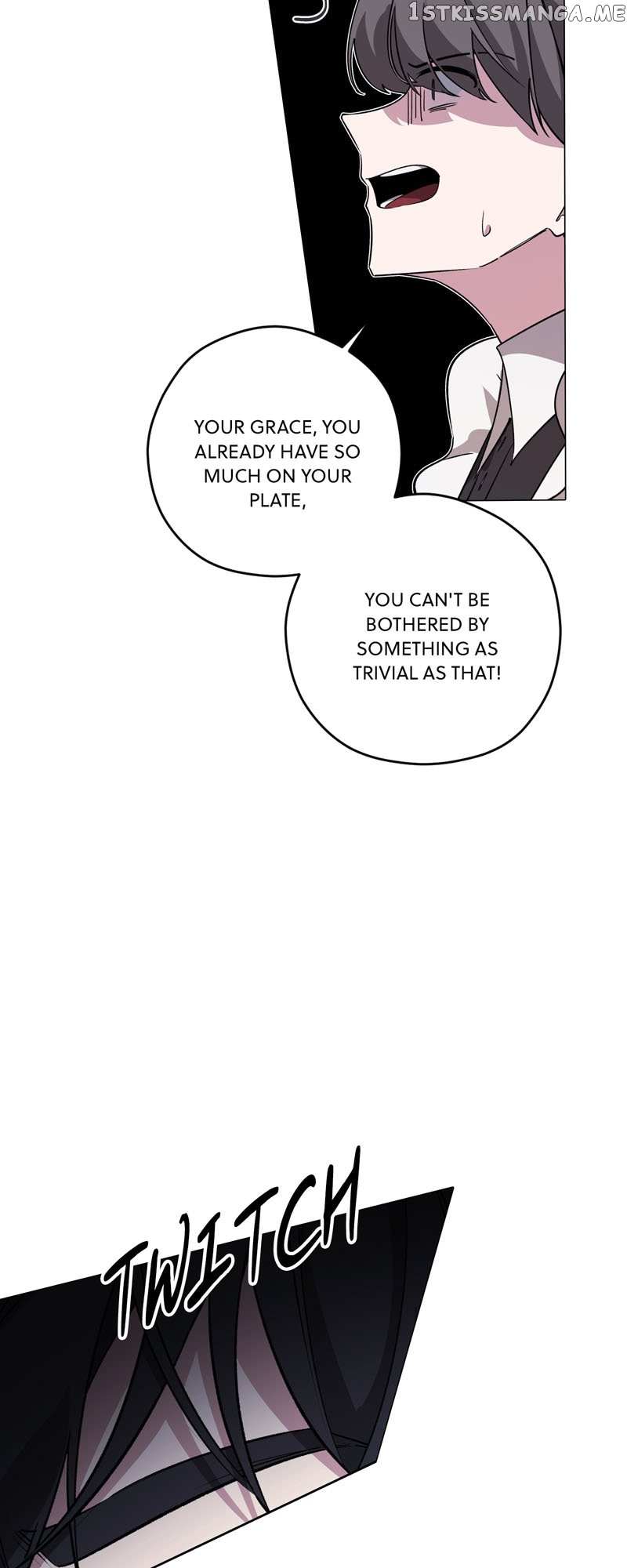 Chapter 18 - Image 44