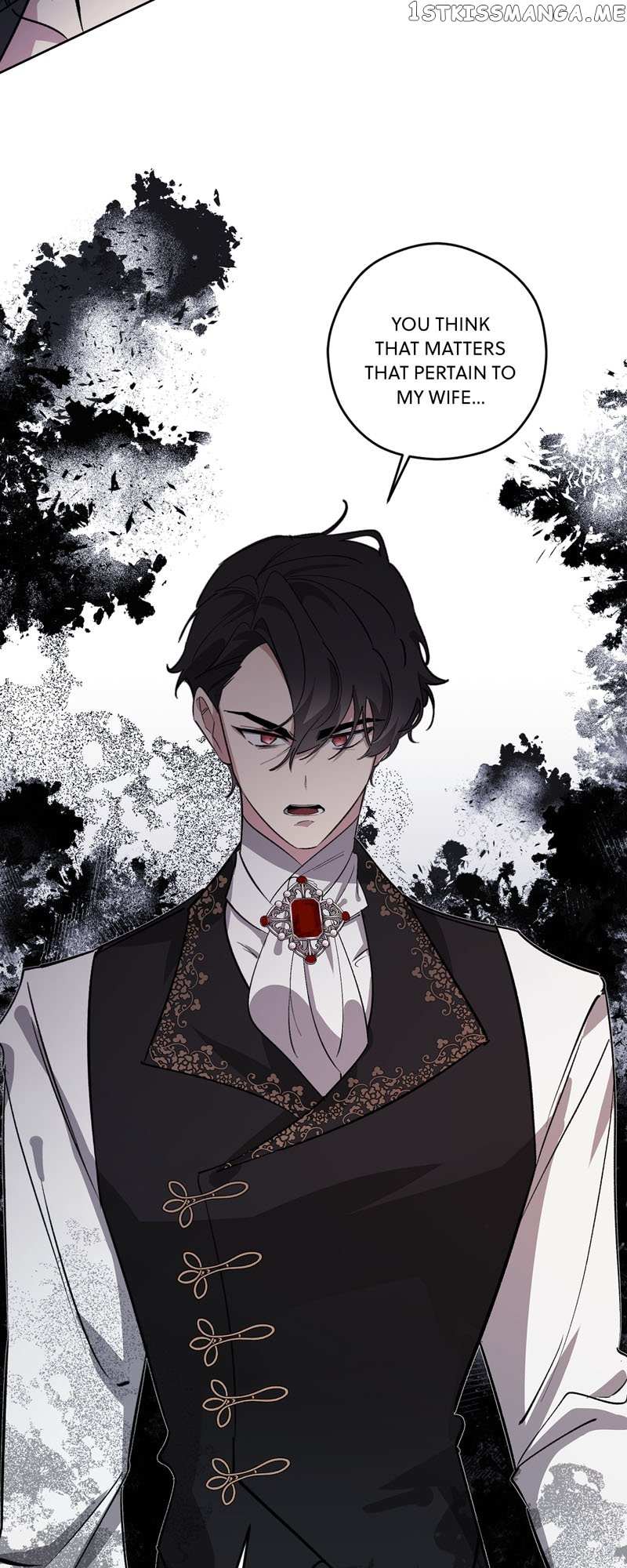 Chapter 18 - Image 45