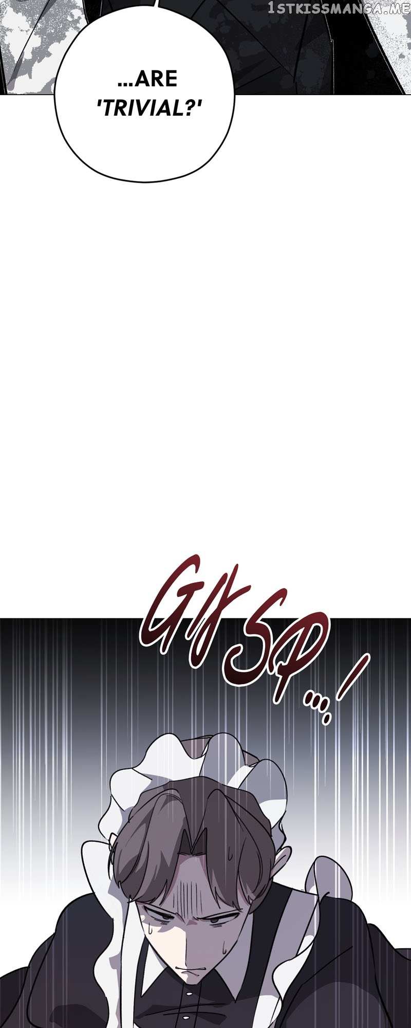 Chapter 18 - Image 46