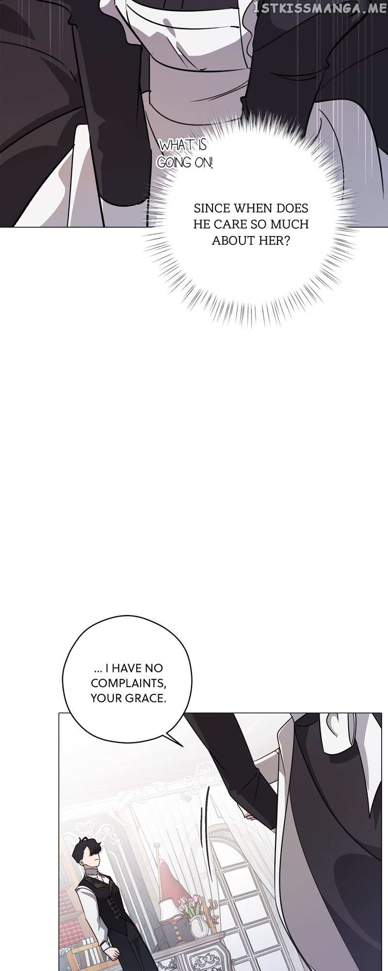 Chapter 18 - Image 47