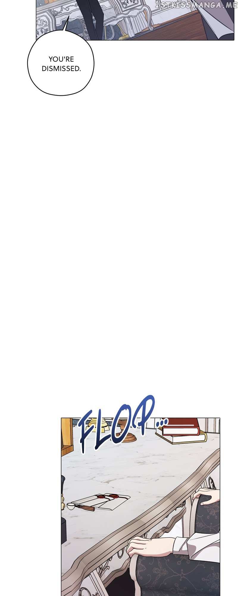 Chapter 18 - Image 48