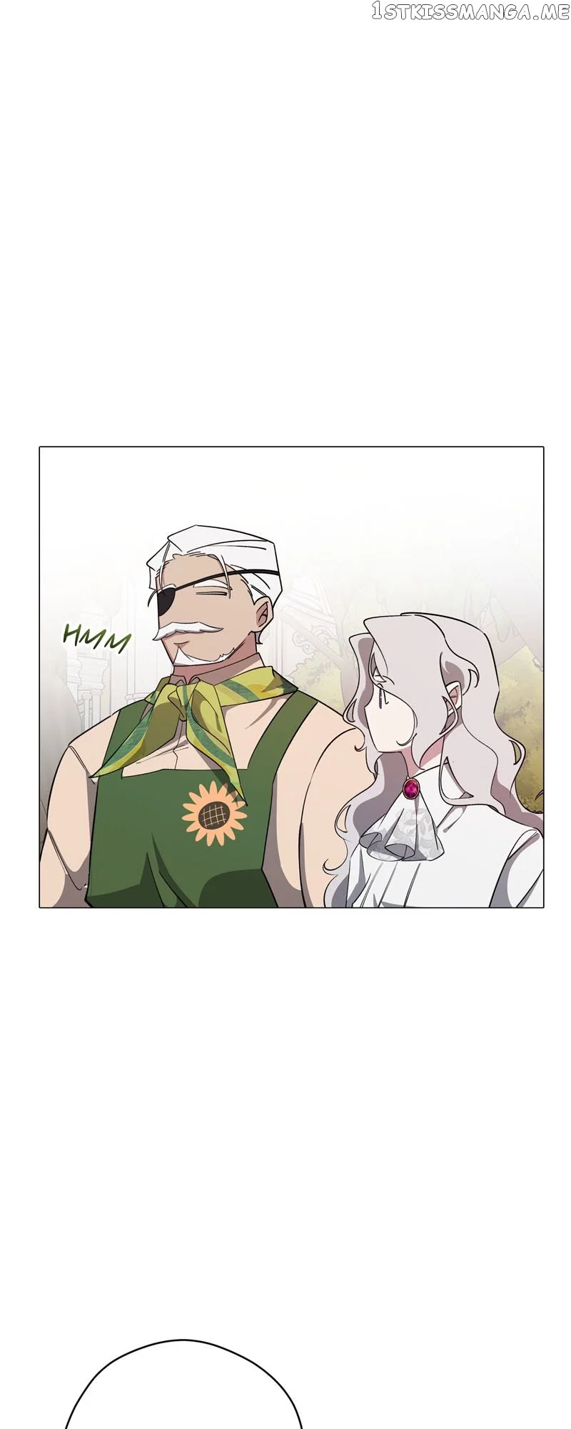 Chapter 18 - Image 5