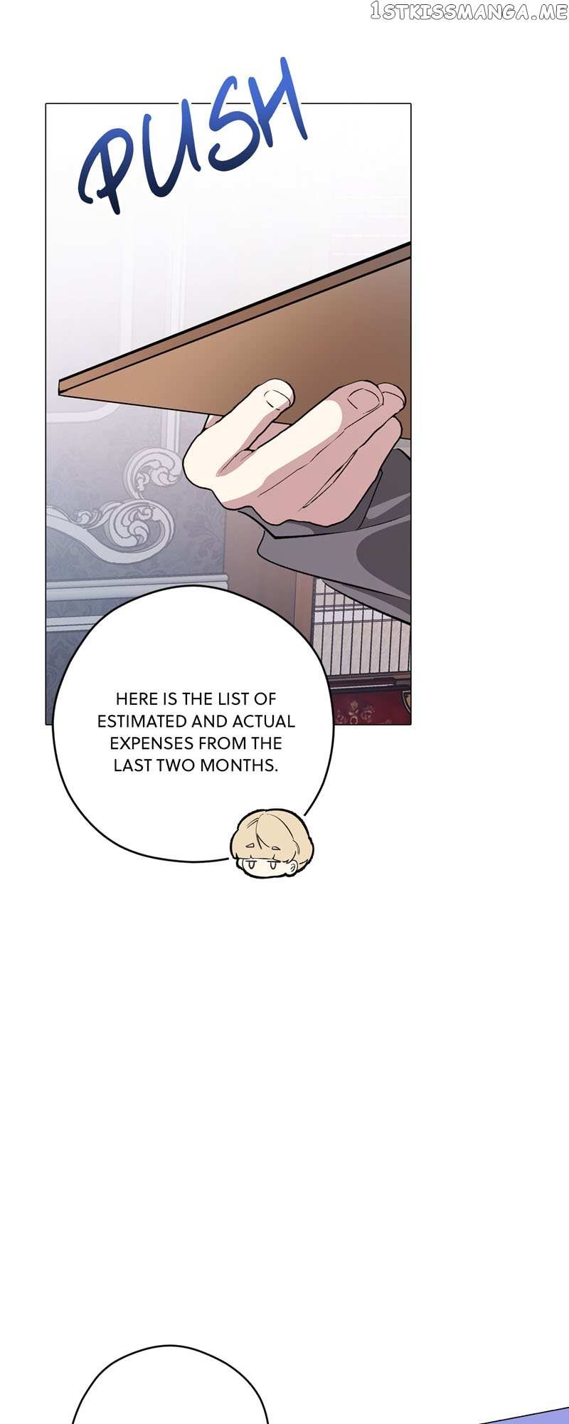 Chapter 18 - Image 50