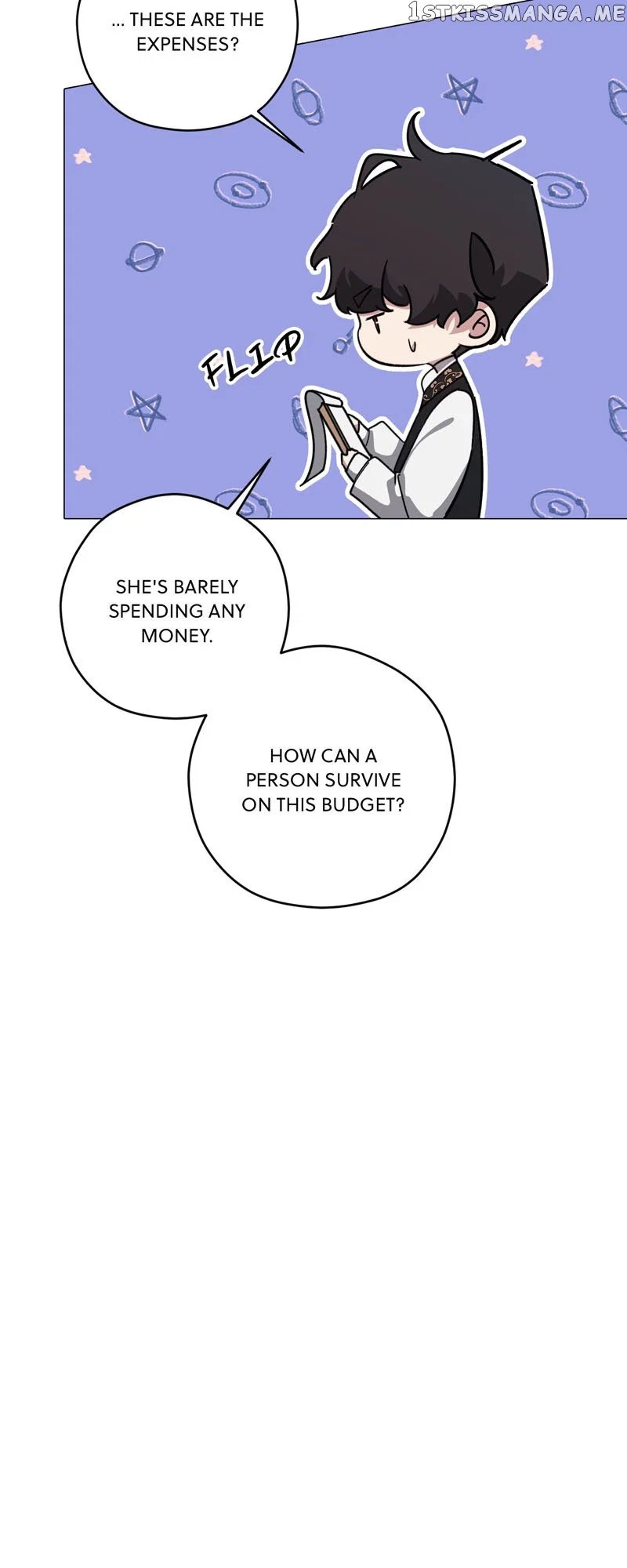 Chapter 18 - Image 51