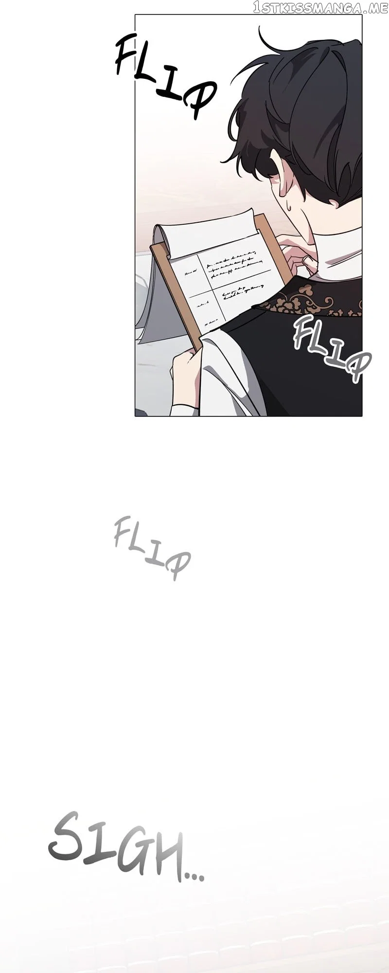 Chapter 18 - Image 52