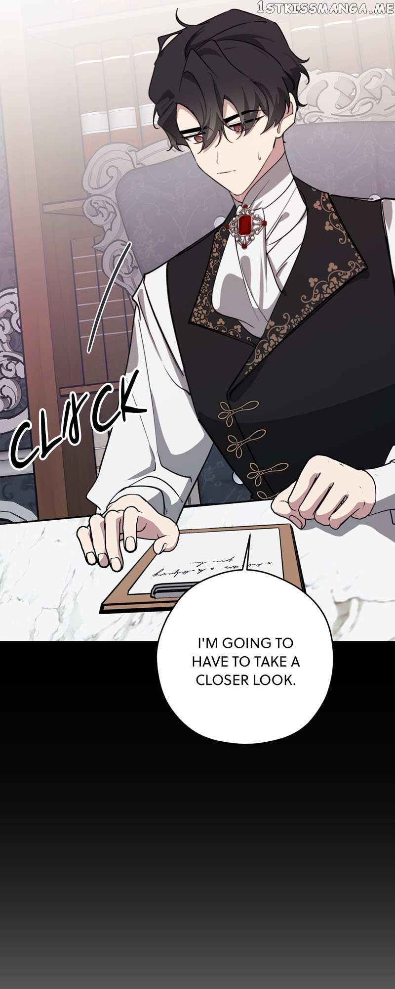 Chapter 18 - Image 53