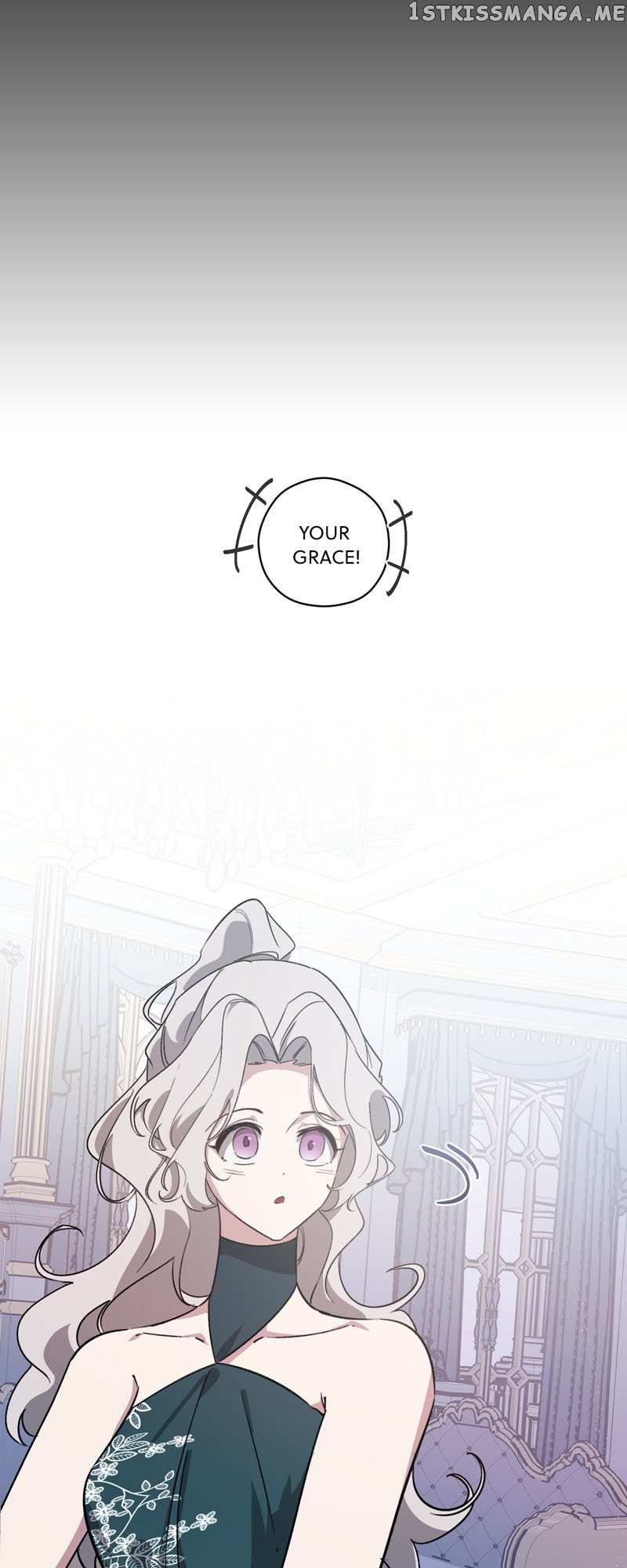 Chapter 18 - Image 54