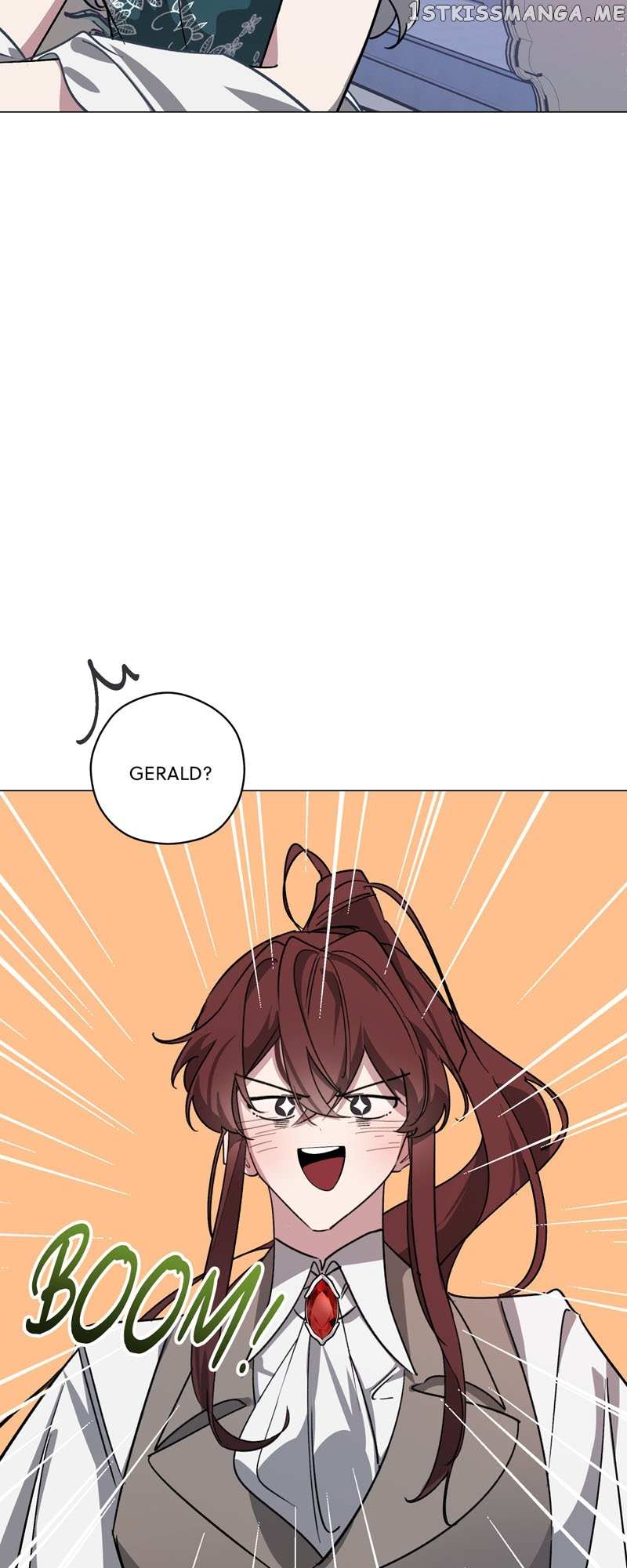 Chapter 18 - Image 55