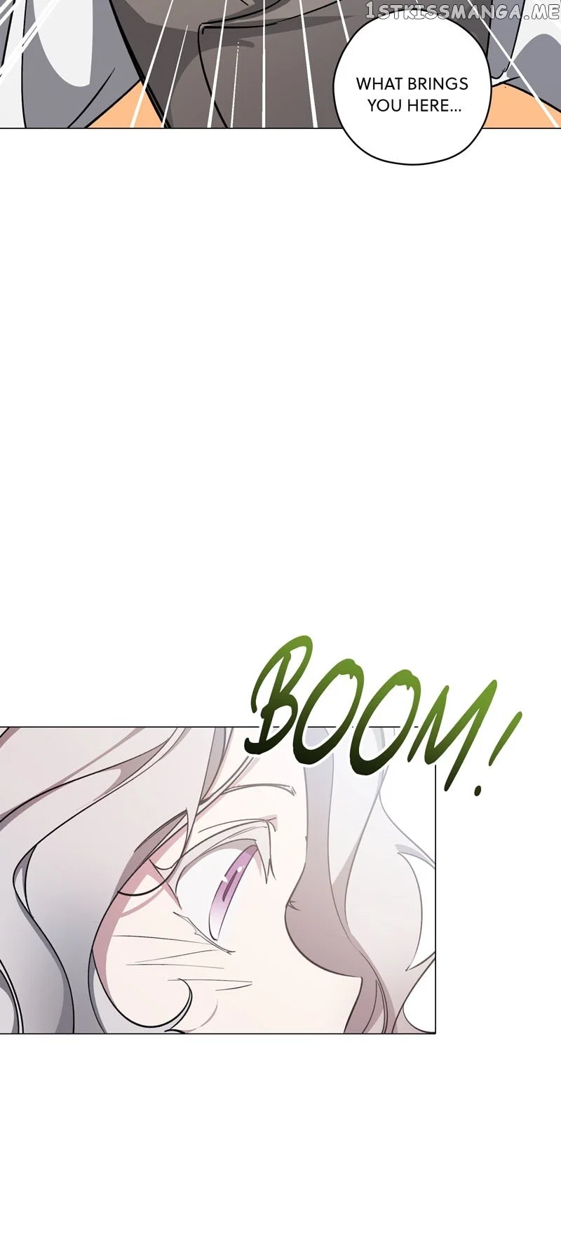 Chapter 18 - Image 56