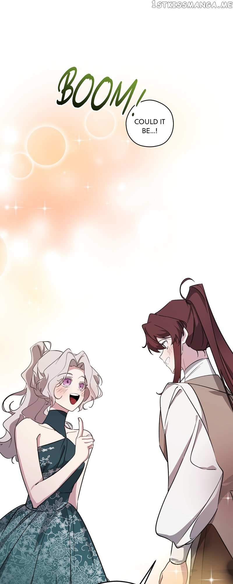 Chapter 18 - Image 57