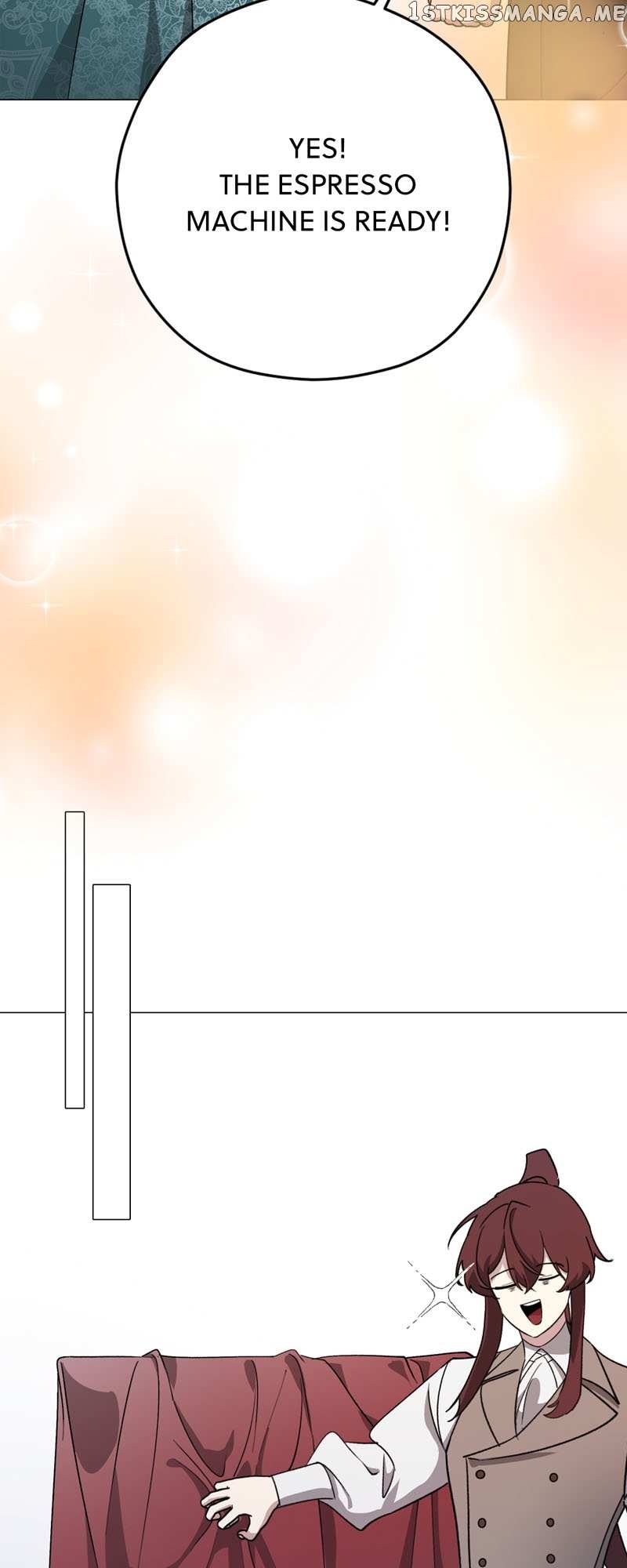 Chapter 18 - Image 58