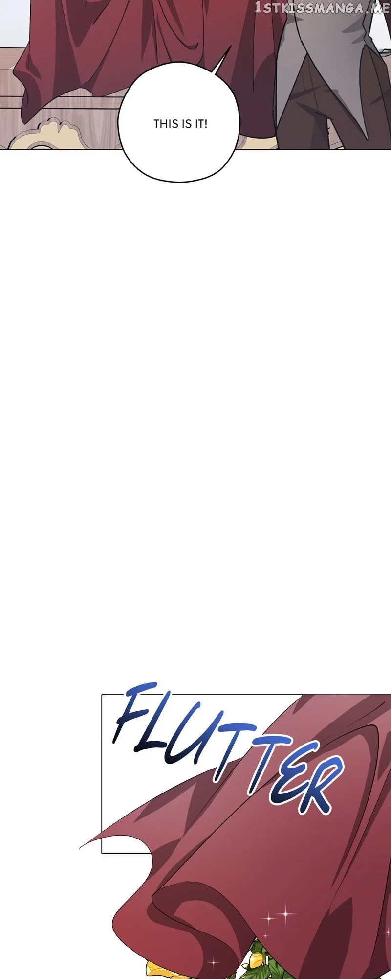 Chapter 18 - Image 59