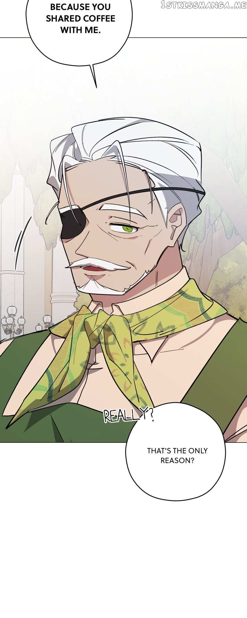 Chapter 18 - Image 6