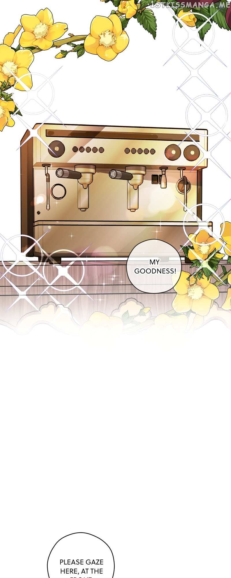 Chapter 18 - Image 60