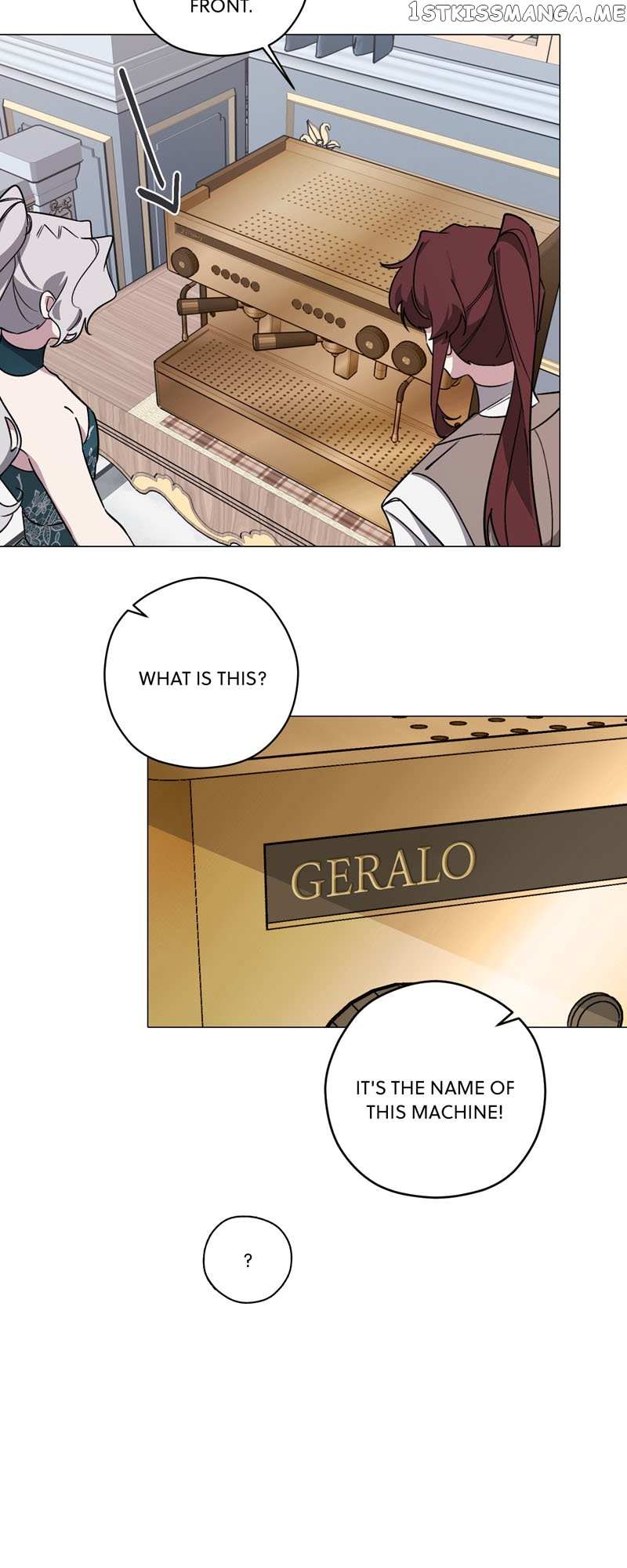 Chapter 18 - Image 61