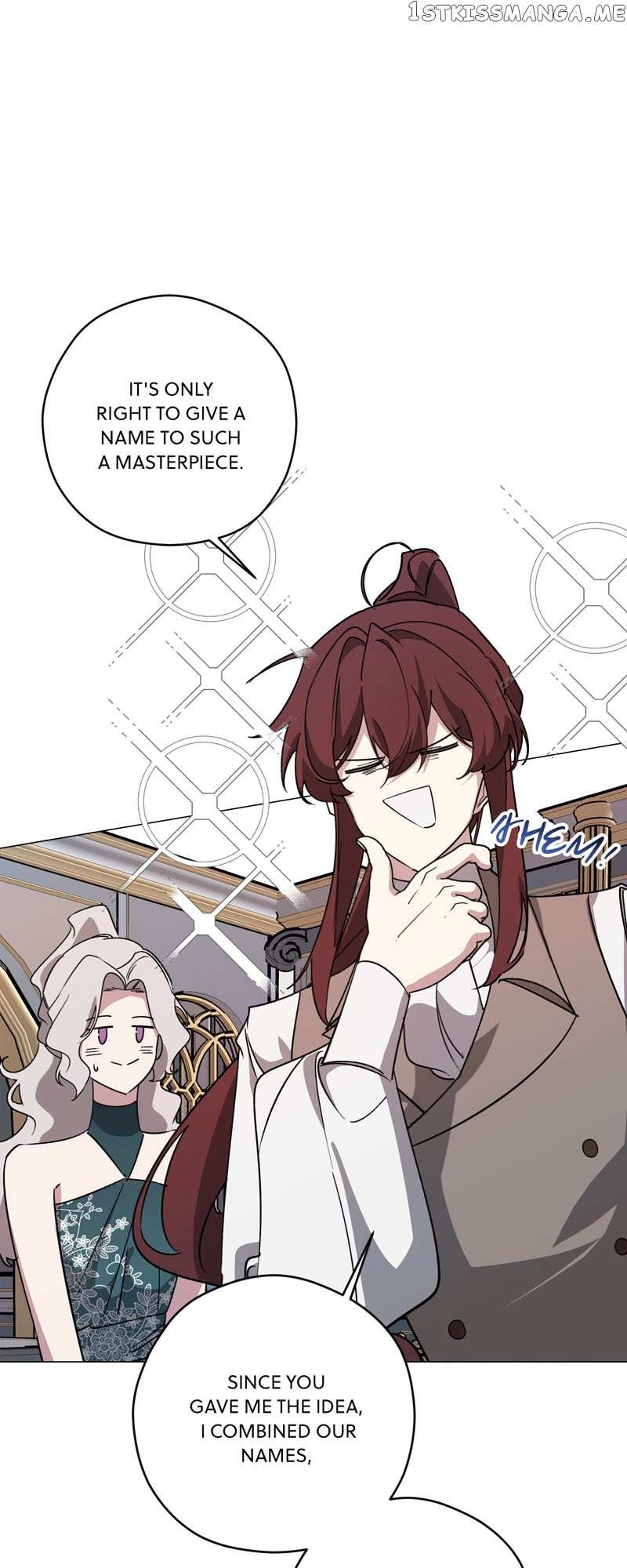 Chapter 18 - Image 62