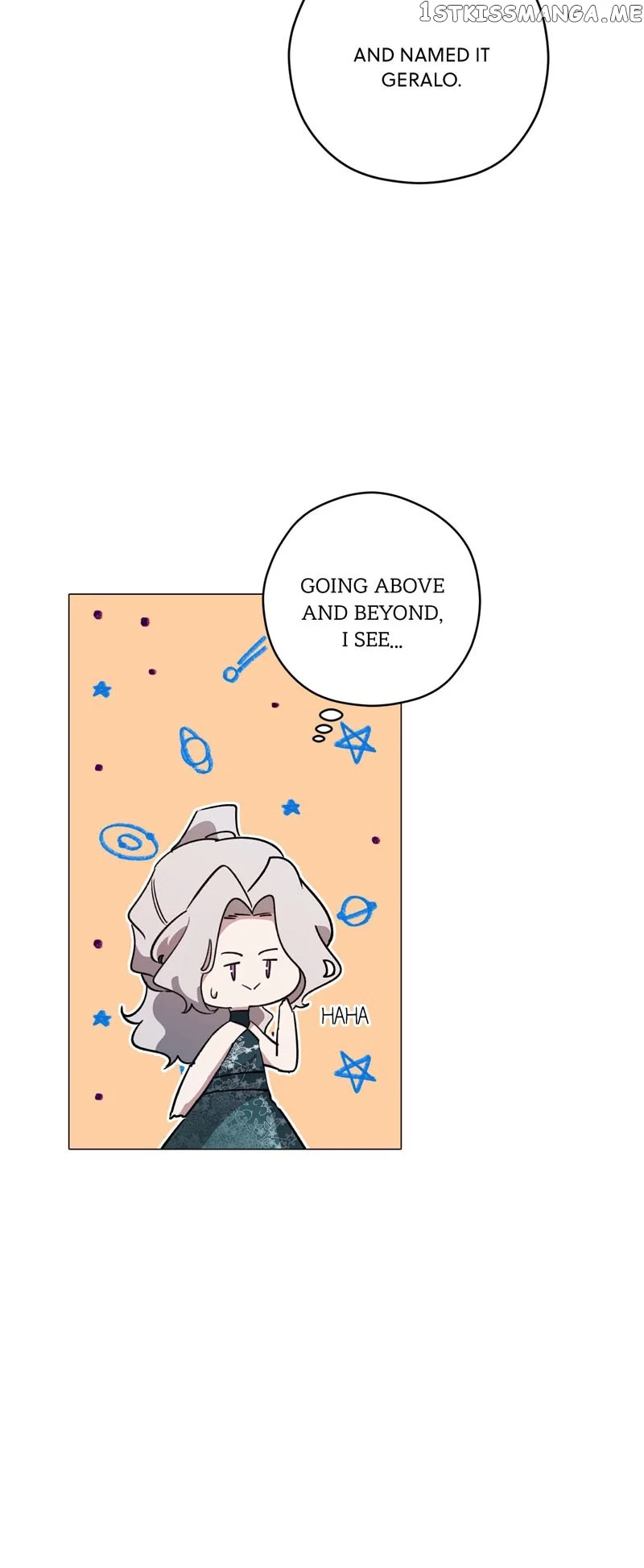 Chapter 18 - Image 63