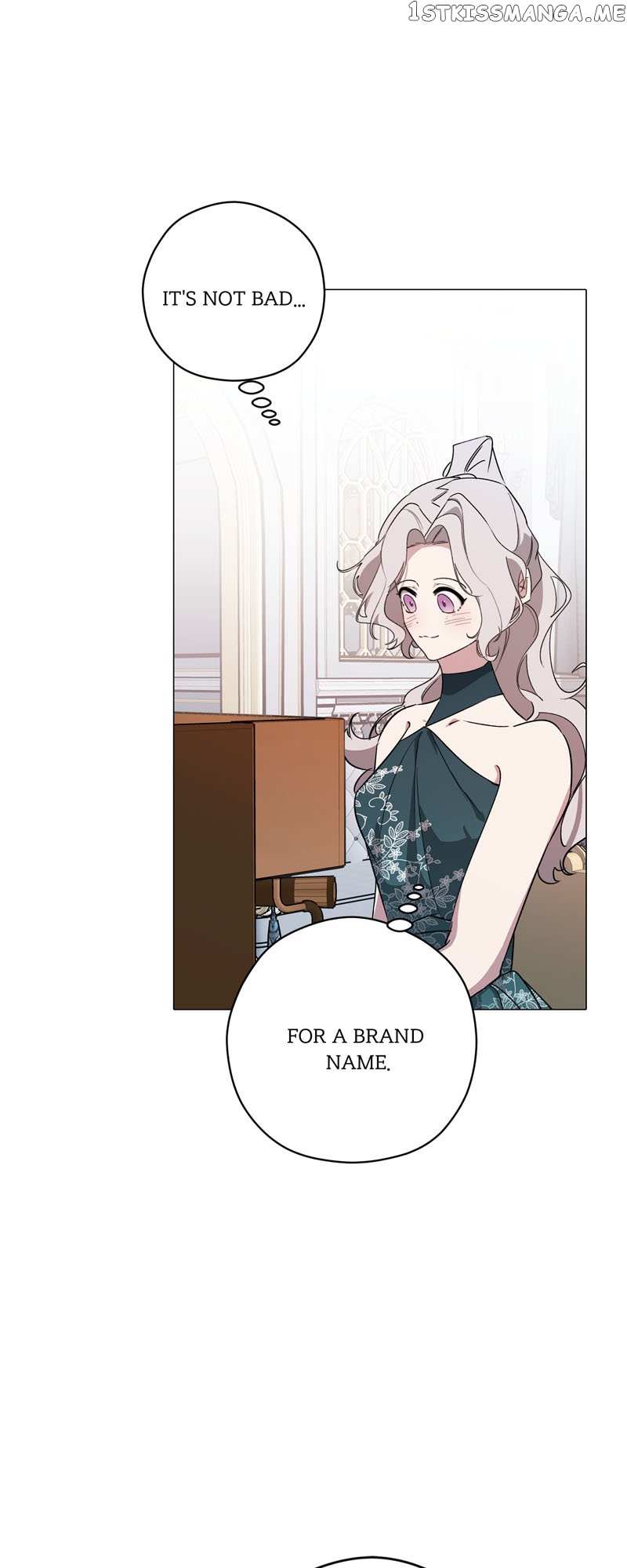 Chapter 18 - Image 64