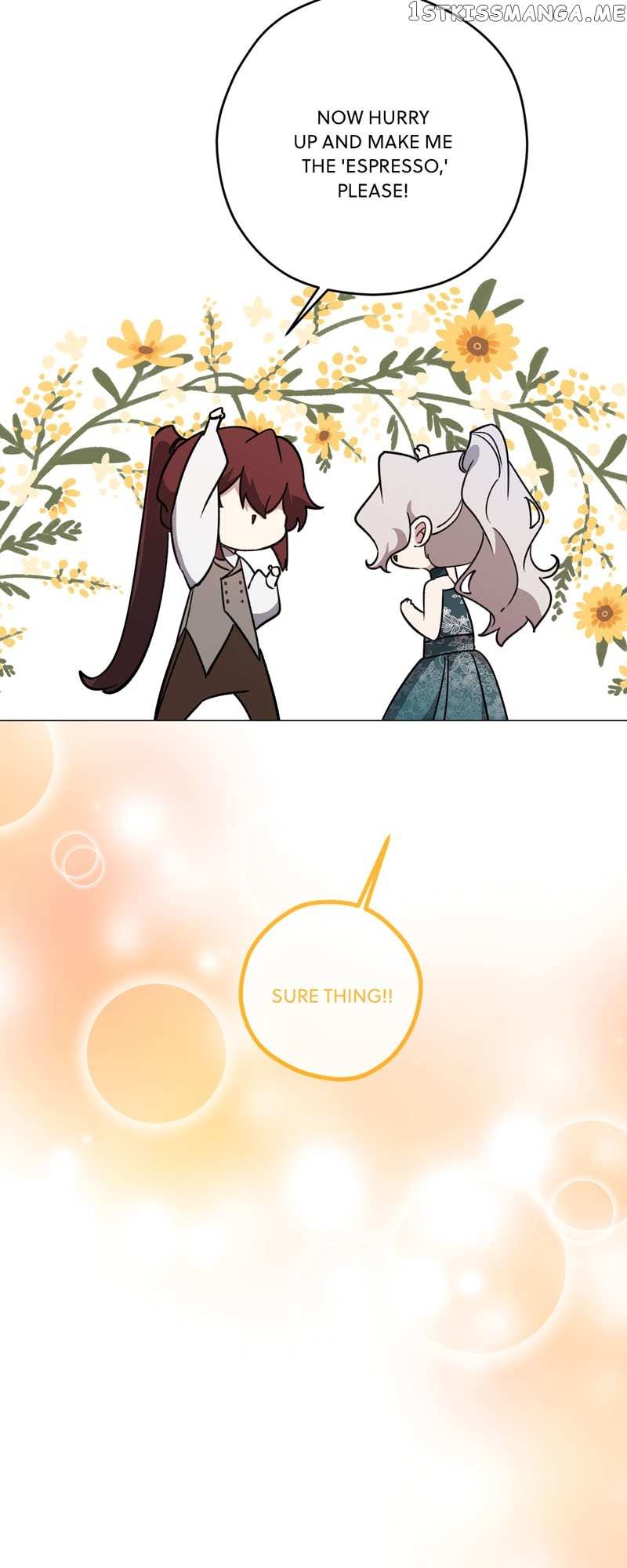 Chapter 18 - Image 65