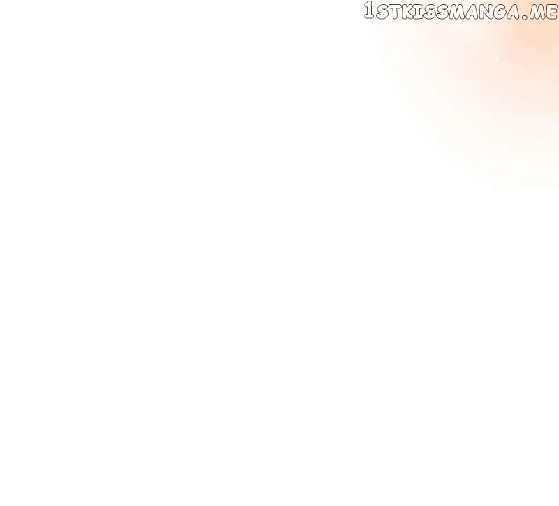 Chapter 18 - Image 66