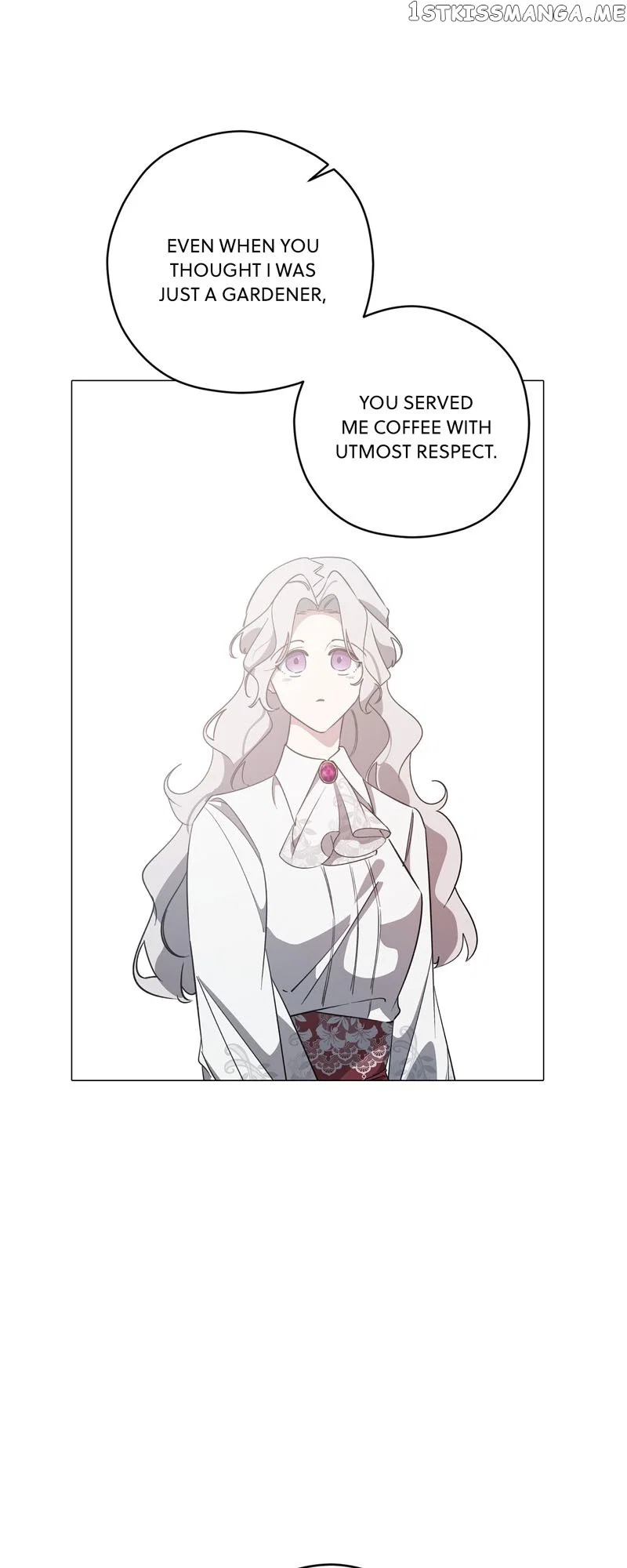 Chapter 18 - Image 7