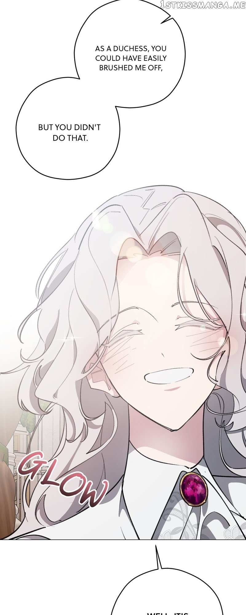 Chapter 18 - Image 8