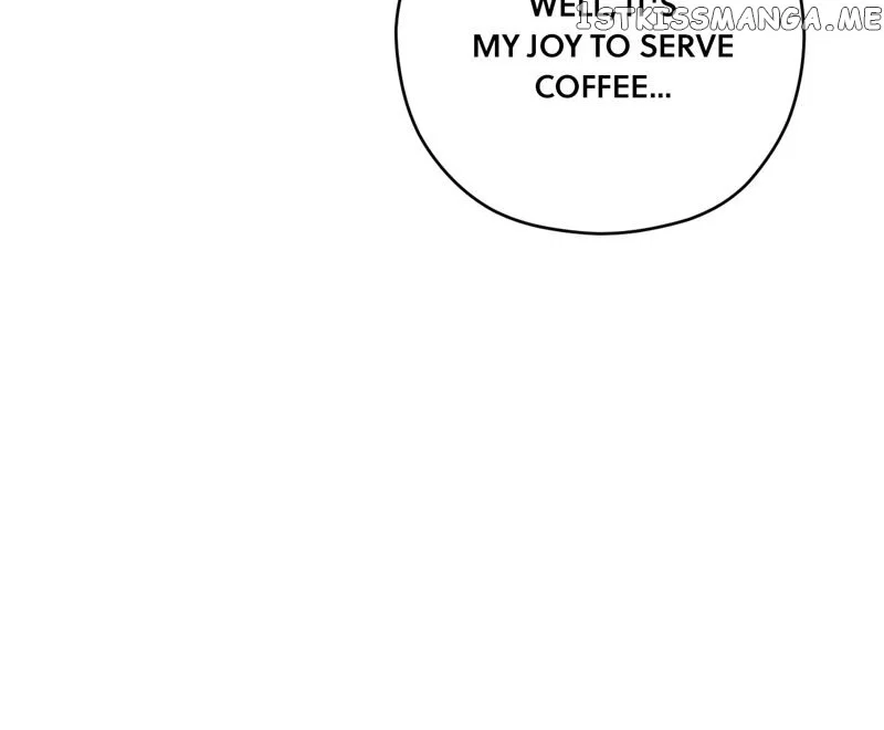 Chapter 18 - Image 9