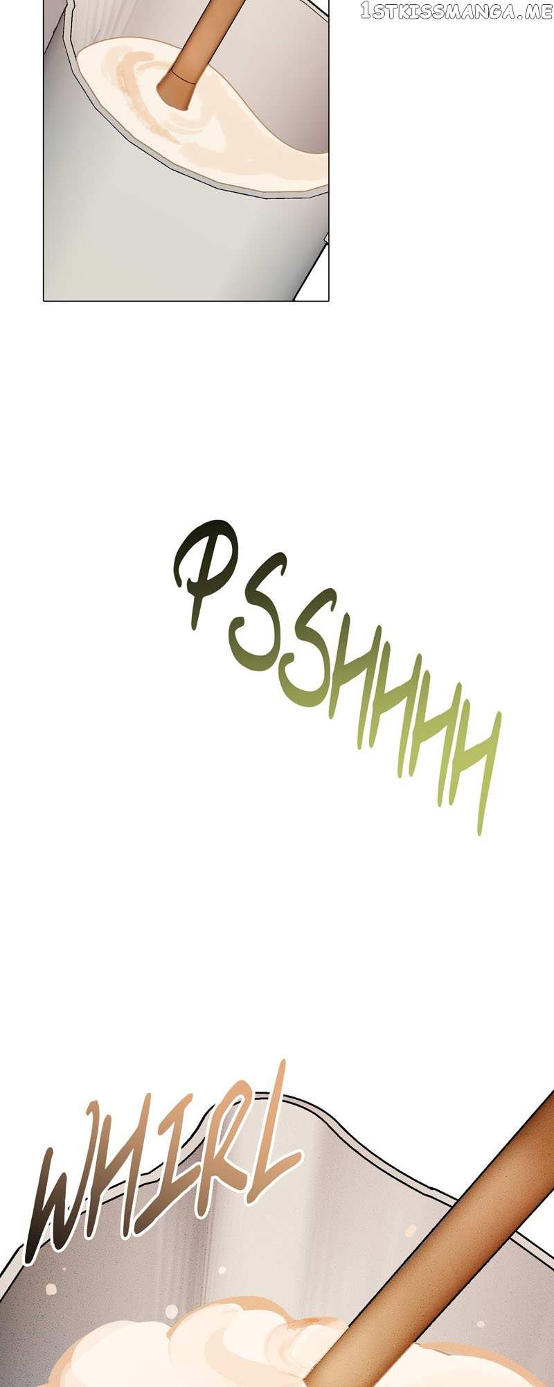 Chapter 19 - Image 10