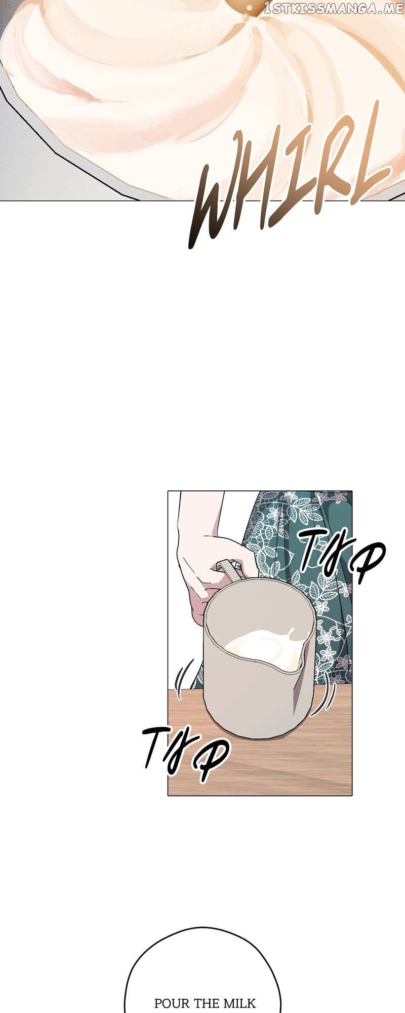 Chapter 19 - Image 11