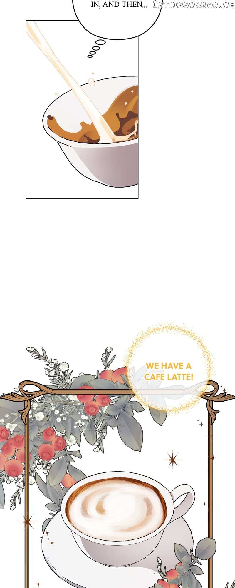 Chapter 19 - Image 12