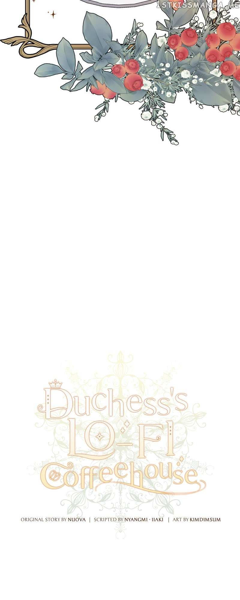 Chapter 19 - Image 13