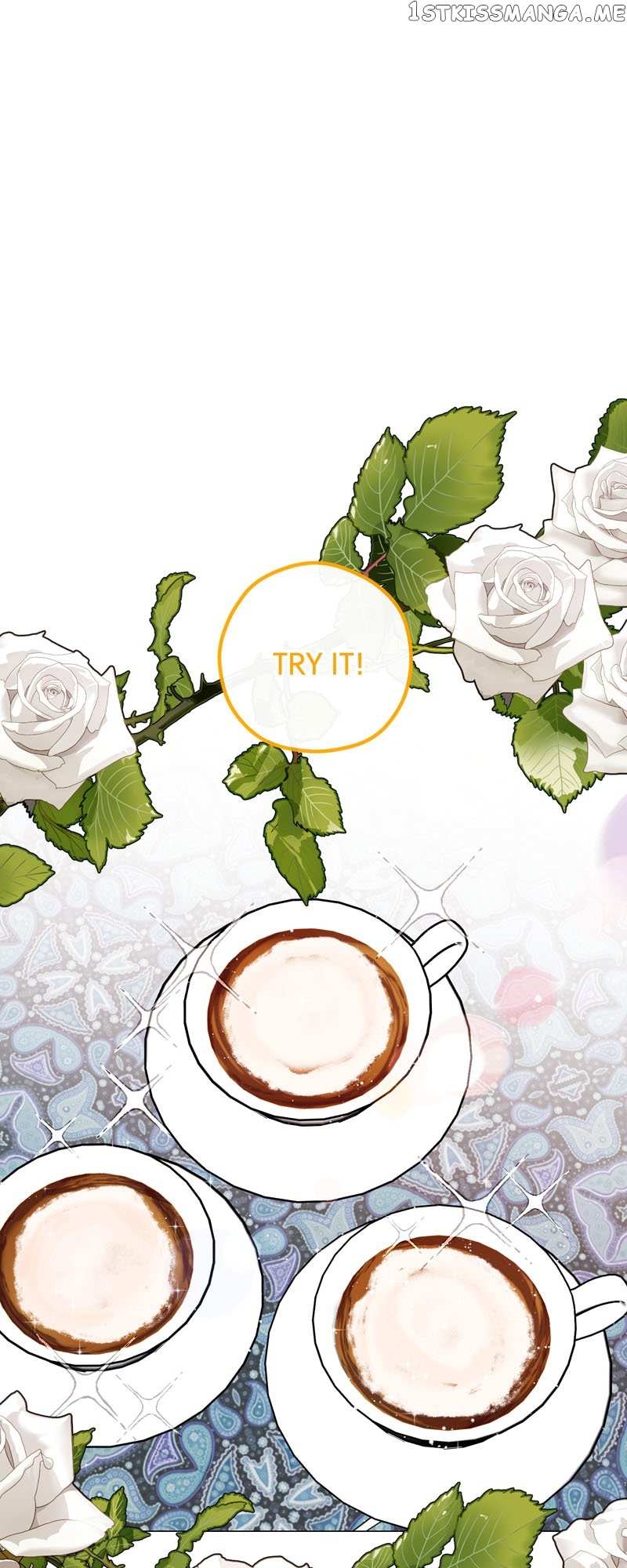 Chapter 19 - Image 14