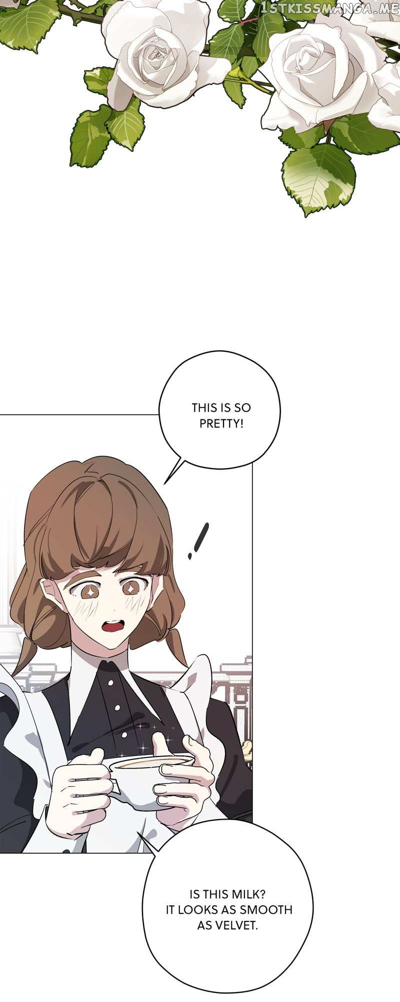 Chapter 19 - Image 15