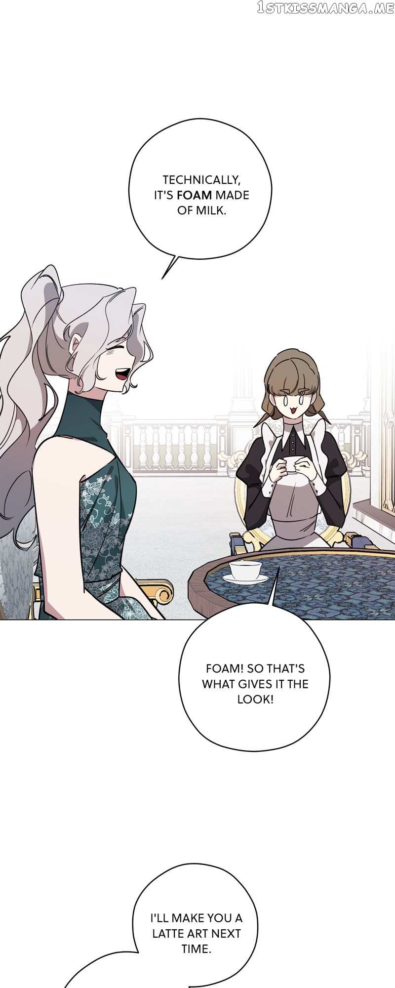 Chapter 19 - Image 17