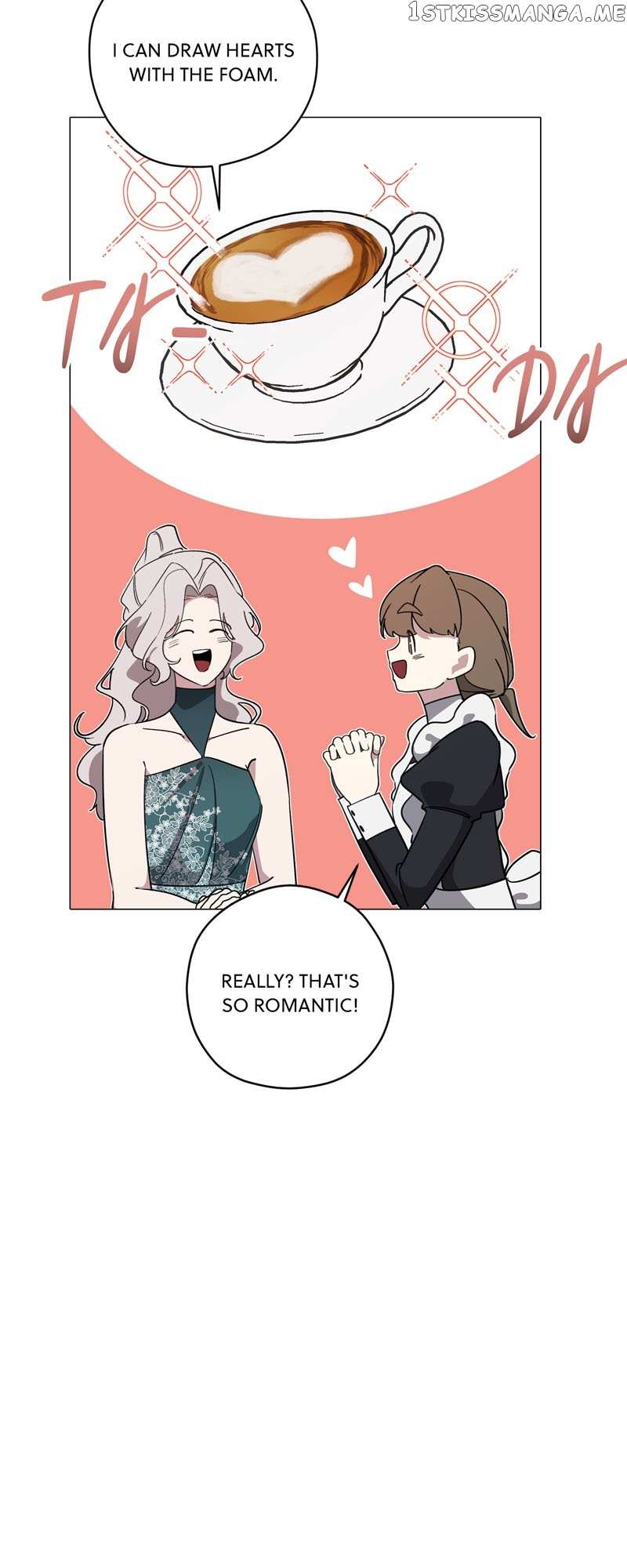 Chapter 19 - Image 18