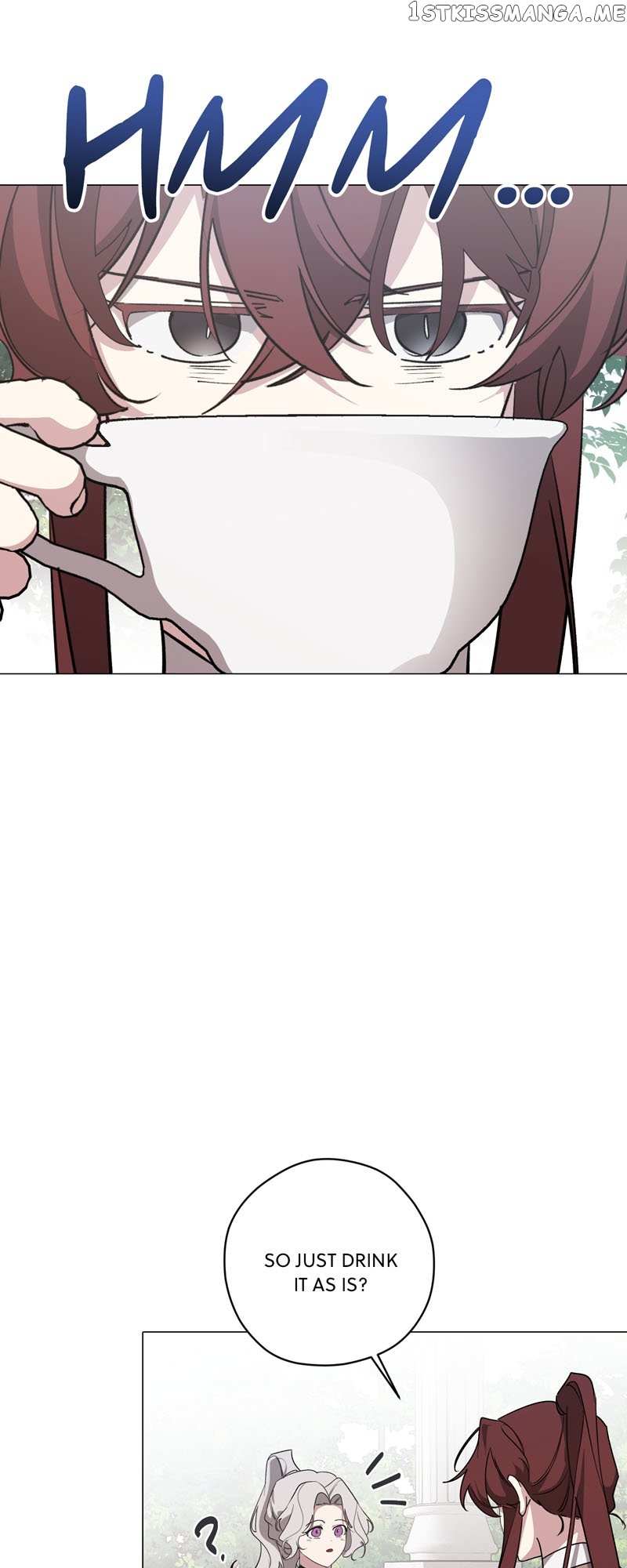 Chapter 19 - Image 19