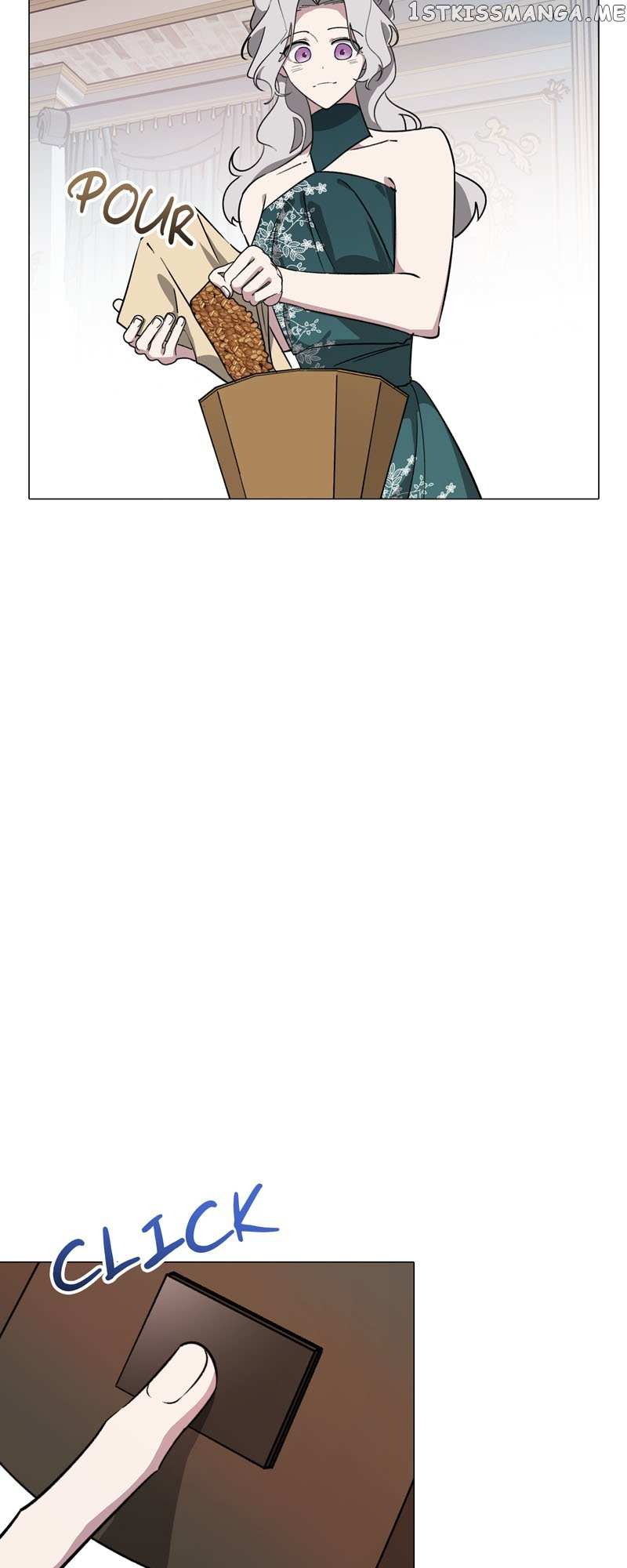 Chapter 19 - Image 2