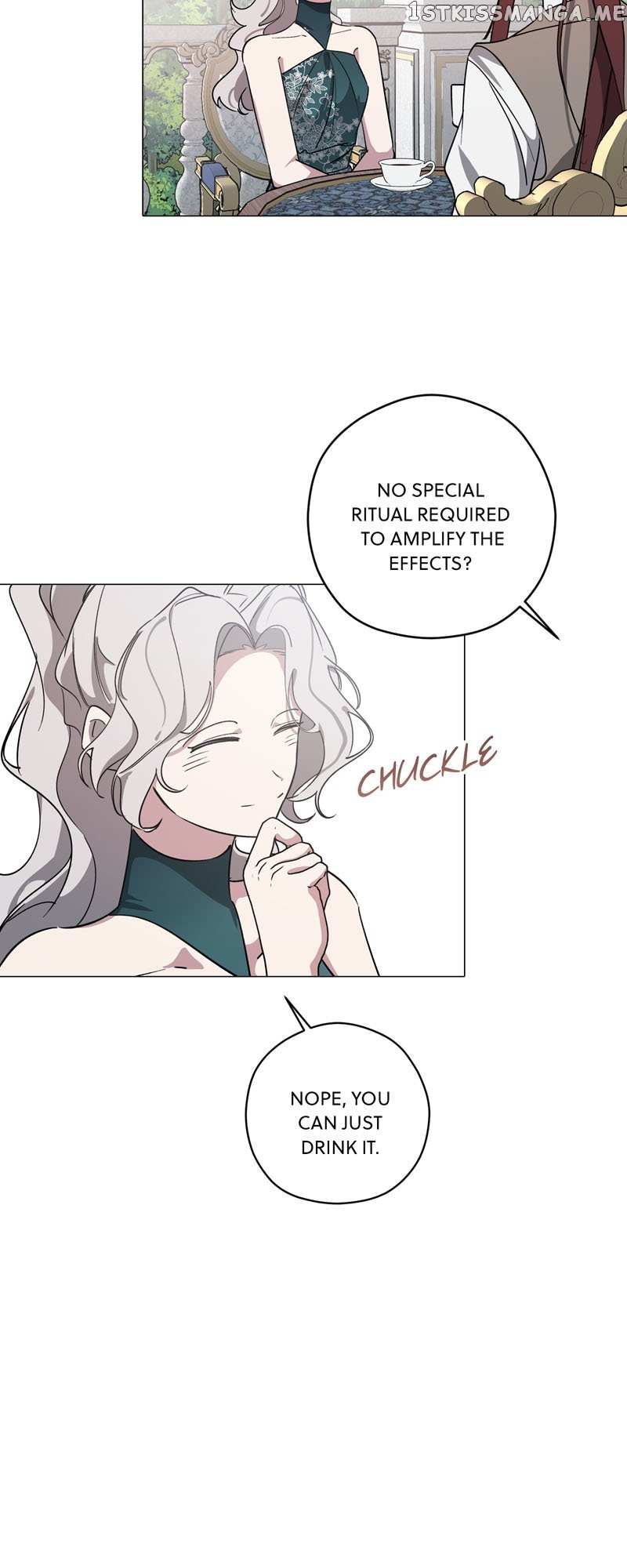 Chapter 19 - Image 20