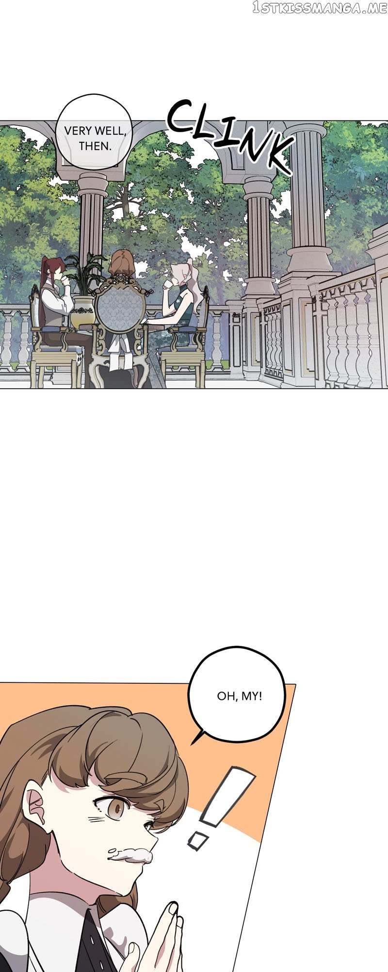 Chapter 19 - Image 21