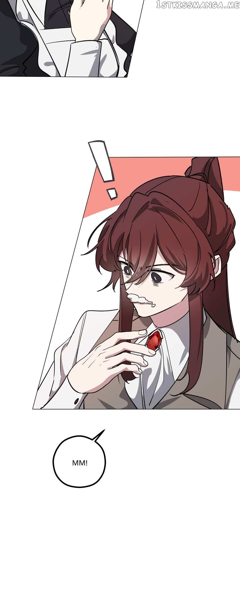 Chapter 19 - Image 22