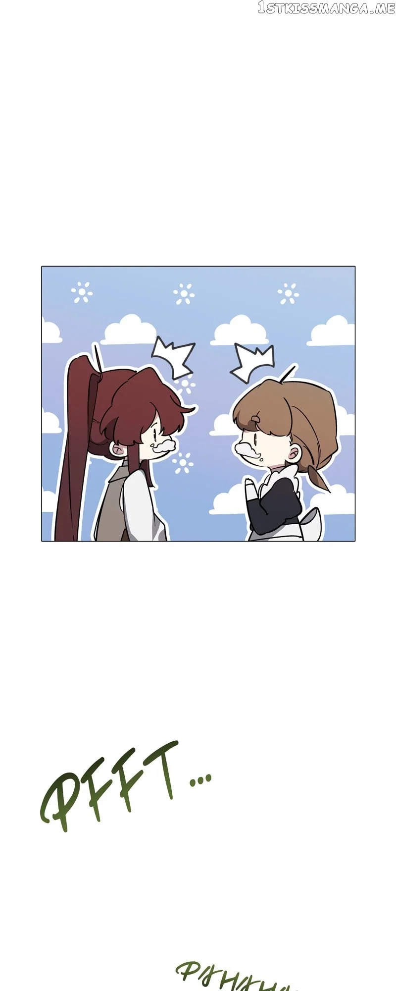 Chapter 19 - Image 23