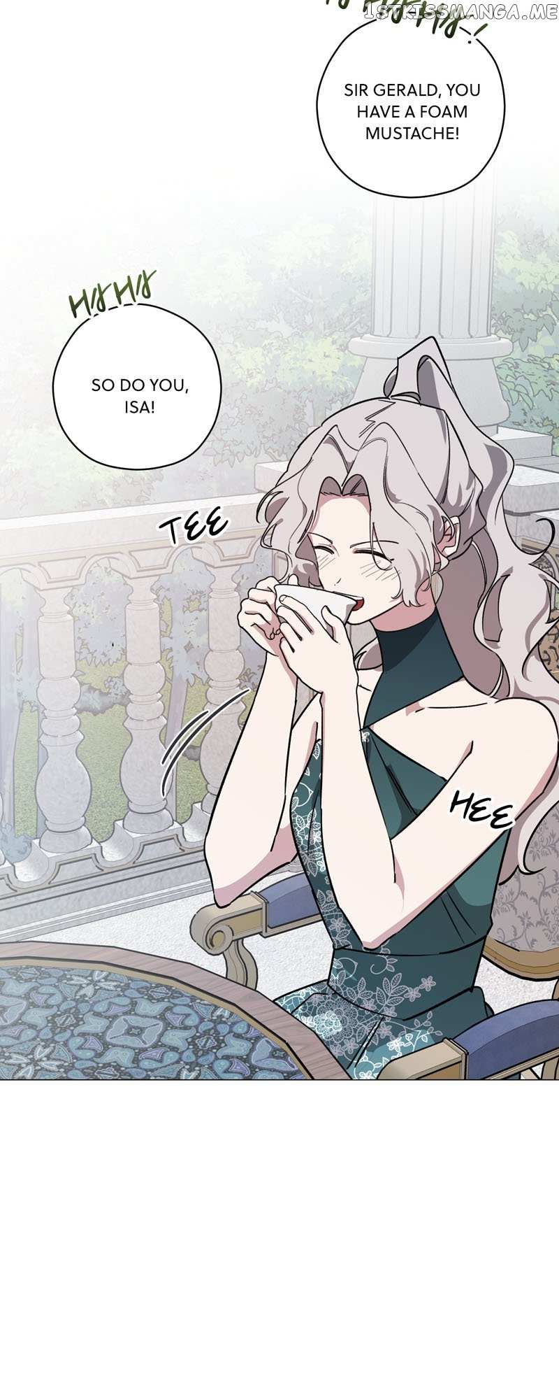 Chapter 19 - Image 24