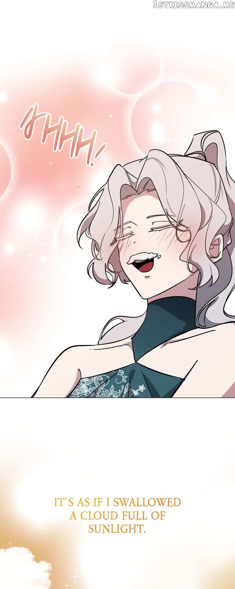 Chapter 19 - Image 25