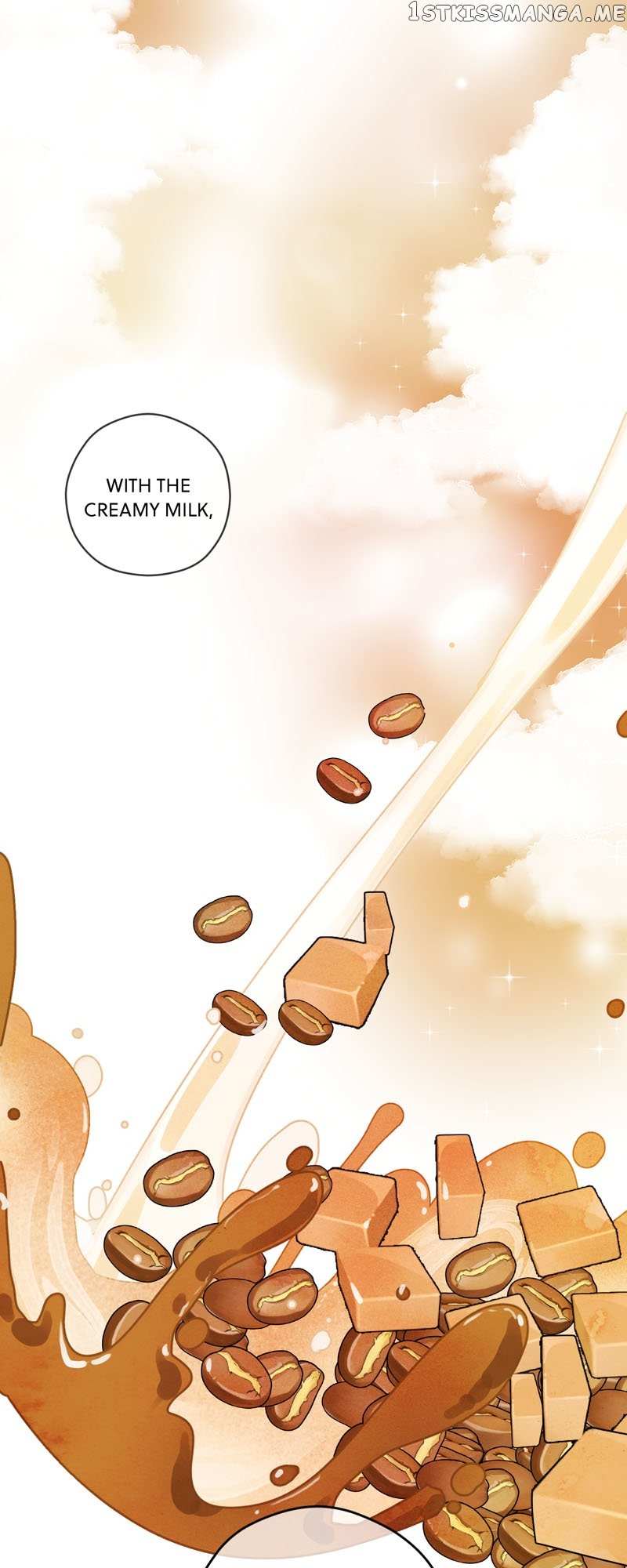 Chapter 19 - Image 26