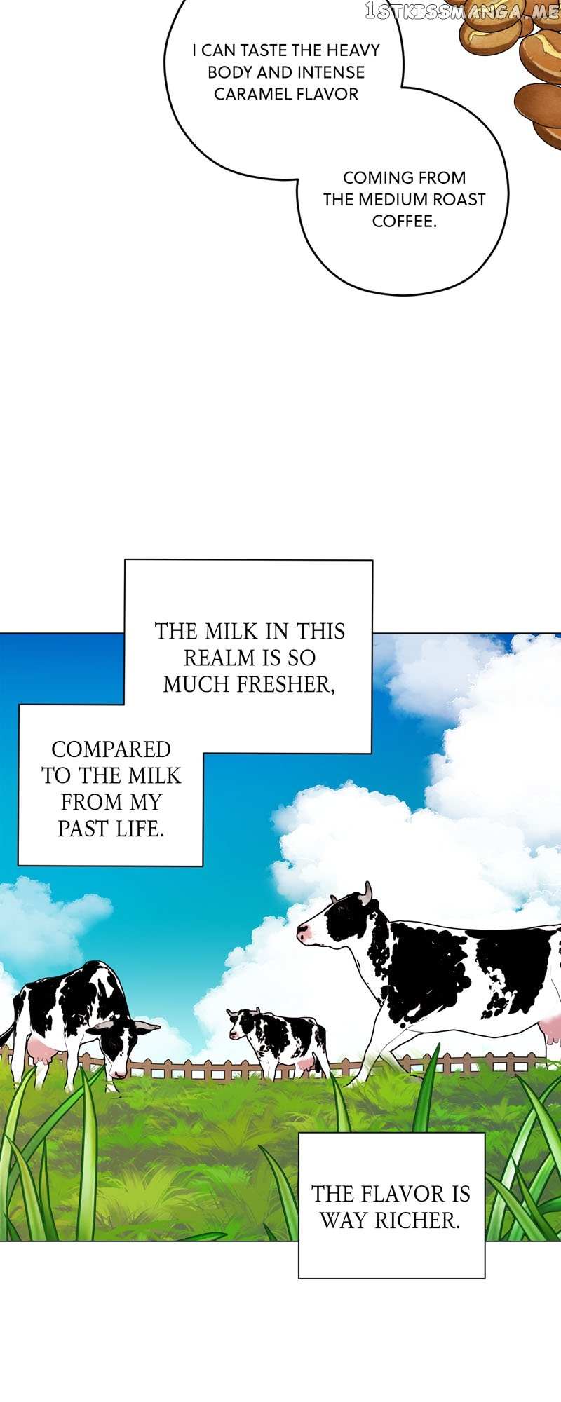 Chapter 19 - Image 27