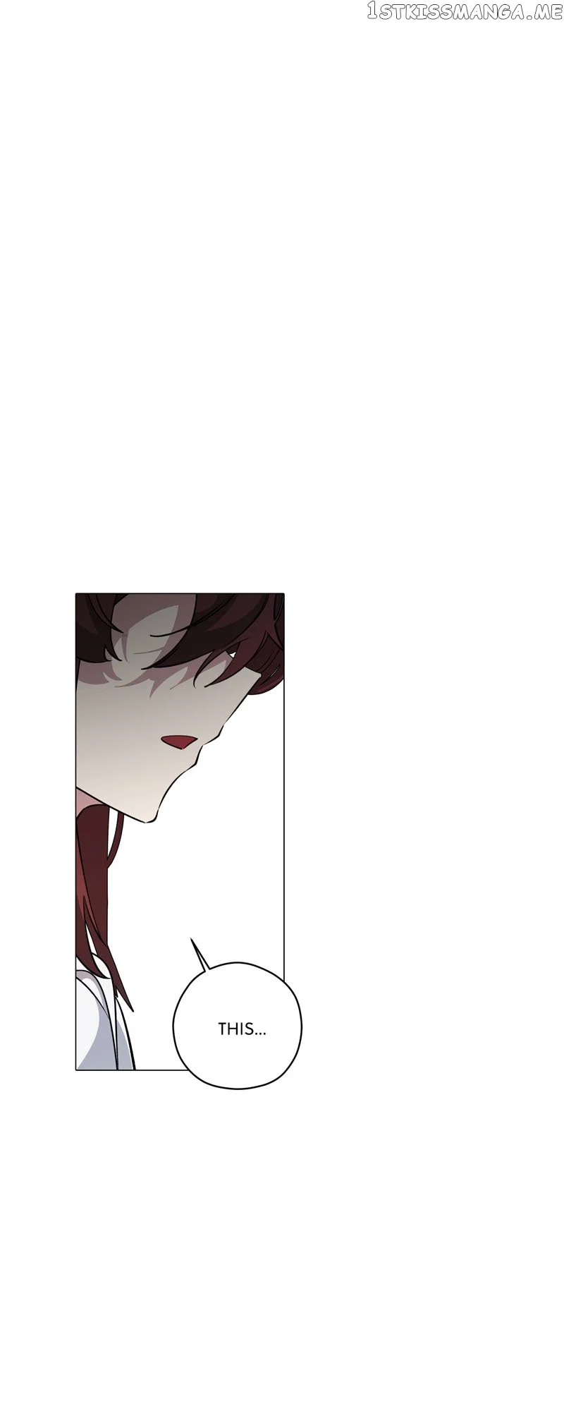 Chapter 19 - Image 28