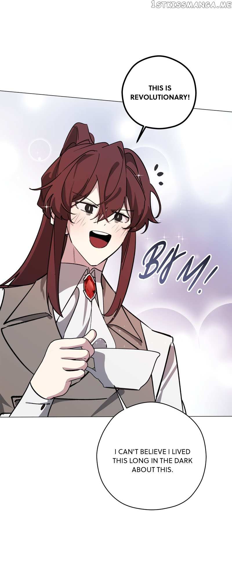 Chapter 19 - Image 29